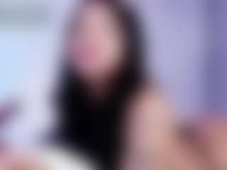 Live cam show with Darkydolly - Fuck Machine on instabang