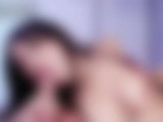 Live cam show with Darkydolly - Teen (18+) on UwU Esports