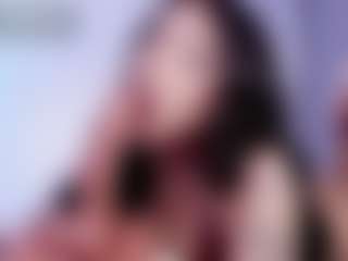 Live cam show with Darkydolly - Spank on boobsie.com