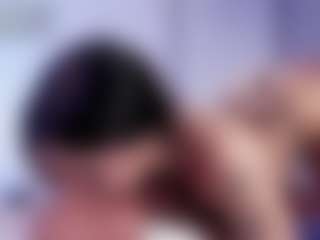 Live cam show with Darkydolly - Teen (18+) on Fit Hotties