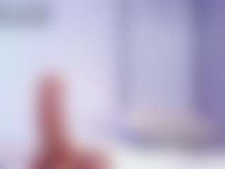 Live cam show with Darkydolly - Cum on instabang