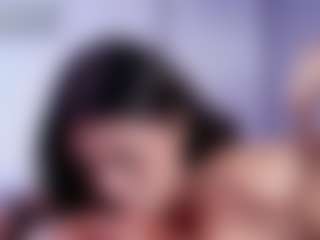 Darkydolly's Live Sex Cam Show