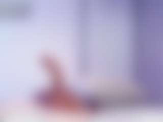 Live cam show with Darkydolly - Curvy on instabang