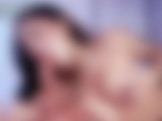 Darkydolly's Live Sex Cam Show