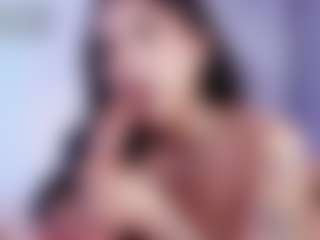 Darkydolly