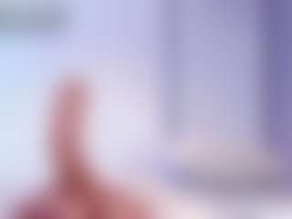 Live cam show with Darkydolly - Small Tits on CamwithHer | colombia