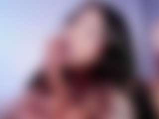 Live cam show with Darkydolly - Cum on xDating