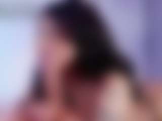 Live cam show with Darkydolly - Granny on Camsoda | colombia