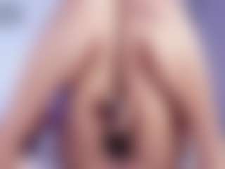 Live cam show with Darkydolly - Cum on mypornchat.com