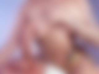Darkydolly's Live Sex Cam Show