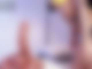 Darkydolly's Live Sex Cam Show