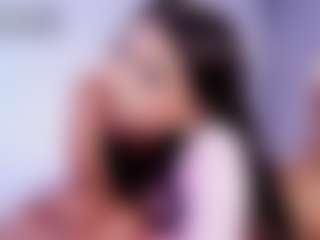 Darkydolly's Live Sex Cam Show