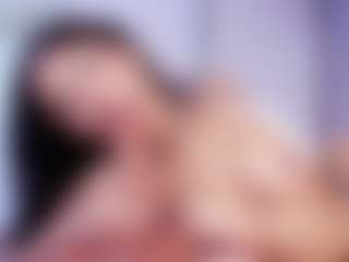 Darkydolly's Live Sex Cam Show