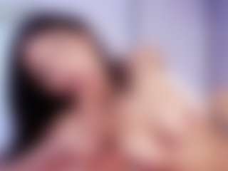 Live cam show with Darkydolly - Indian on studioflirtlive.com | colombia