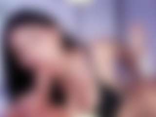 Darkydolly's Live Sex Cam Show