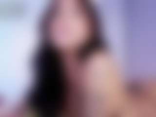 Darkydolly's Live Sex Cam Show