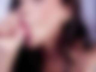 Darkydolly's Live Sex Cam Show