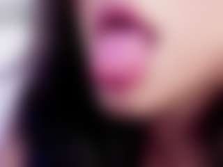 Darkydolly's Live Sex Cam Show
