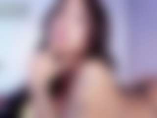 Darkydolly's Live Sex Cam Show