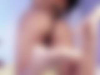 Darkydolly's Live Sex Cam Show