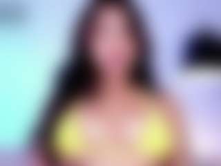 Live cam show with Darkydolly - BBW on livesuperchat.net