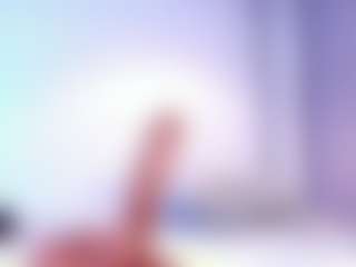Darkydolly's Live Sex Cam Show