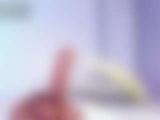 Darkydolly's Live Sex Cam Show