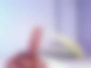 Darkydolly's Live Sex Cam Show