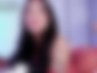 Darkydolly's Live Sex Cam Show