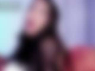 Darkydolly's Live Sex Cam Show