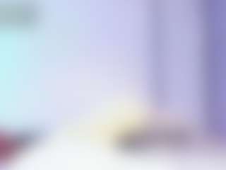 Darkydolly's Live Sex Cam Show