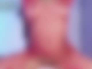Darkydolly's Live Sex Cam Show
