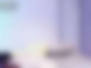 Darkydolly's Live Sex Cam Show