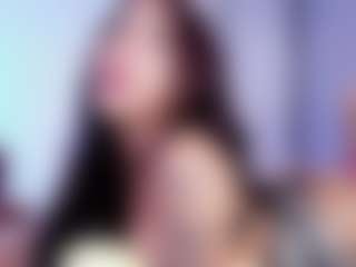 Darkydolly's Live Sex Cam Show