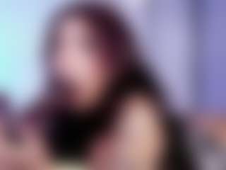 Darkydolly's Live Sex Cam Show