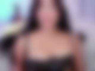 Darkydolly's Live Sex Cam Show