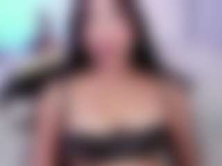 Darkydolly's Live Sex Cam Show