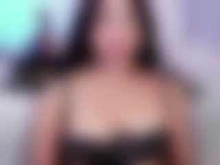 Darkydolly's Live Sex Cam Show