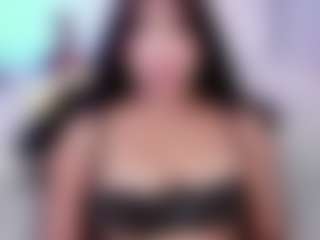 Darkydolly's Live Sex Cam Show
