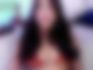 Darkydolly's Live Sex Cam Show