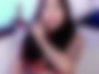 Live cam show with Darkydolly - Cosplay Curvy on camwithhim.com
