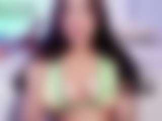 Darkydolly's Live Sex Cam Show