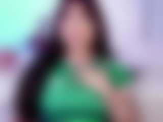Darkydolly's Live Sex Cam Show