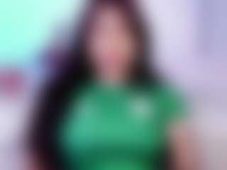 Darkydolly's Live Sex Cam Show