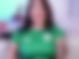 Darkydolly's Live Sex Cam Show