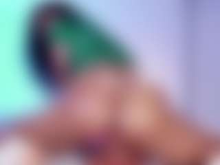 Darkydolly's Live Sex Cam Show