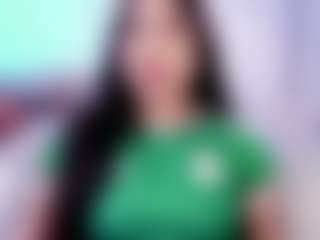 Darkydolly's Live Sex Cam Show