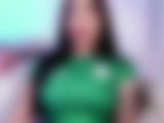 Darkydolly's Live Sex Cam Show