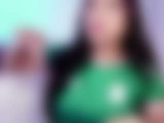 Darkydolly's Live Sex Cam Show