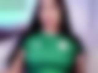 Darkydolly's Live Sex Cam Show